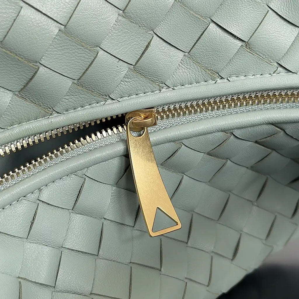 Bottega Veneta BV 690225 Small Jodie BV9121