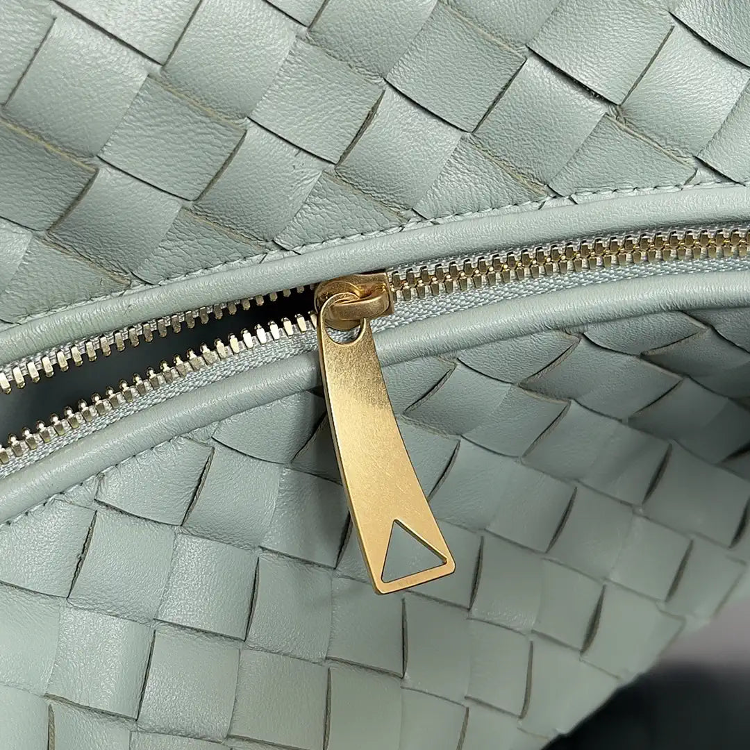 Bottega Veneta BV 690225 Small Jodie BV9121