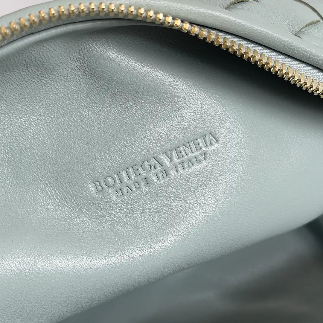 Bottega Veneta BV 690225 Small Jodie BV9121