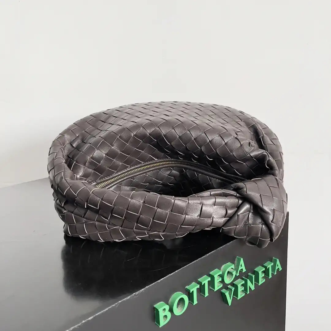 Bottega Veneta BV 690225 Small Jodie BV9103