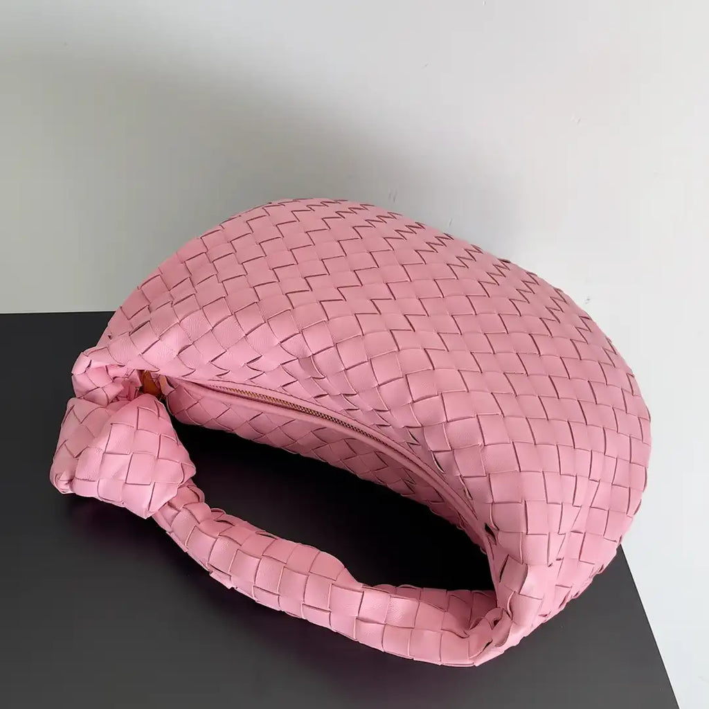 Bottega Veneta BV 690225 Small Jodie BV9122