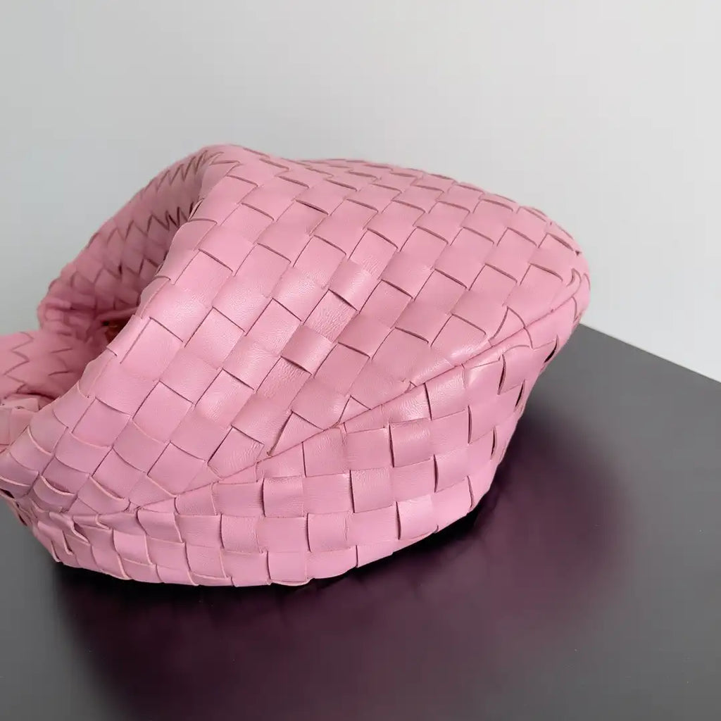 Bottega Veneta BV 690225 Small Jodie BV9122