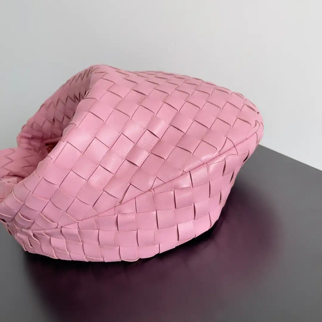 Bottega Veneta BV 690225 Small Jodie BV9122