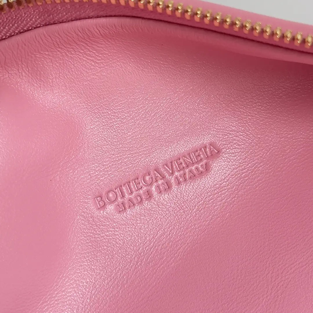 Bottega Veneta BV 690225 Small Jodie BV9122