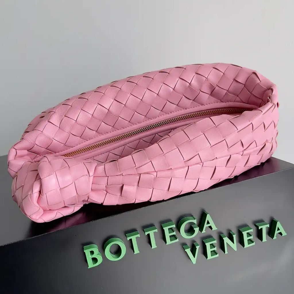 Bottega Veneta BV 690225 Small Jodie BV9122