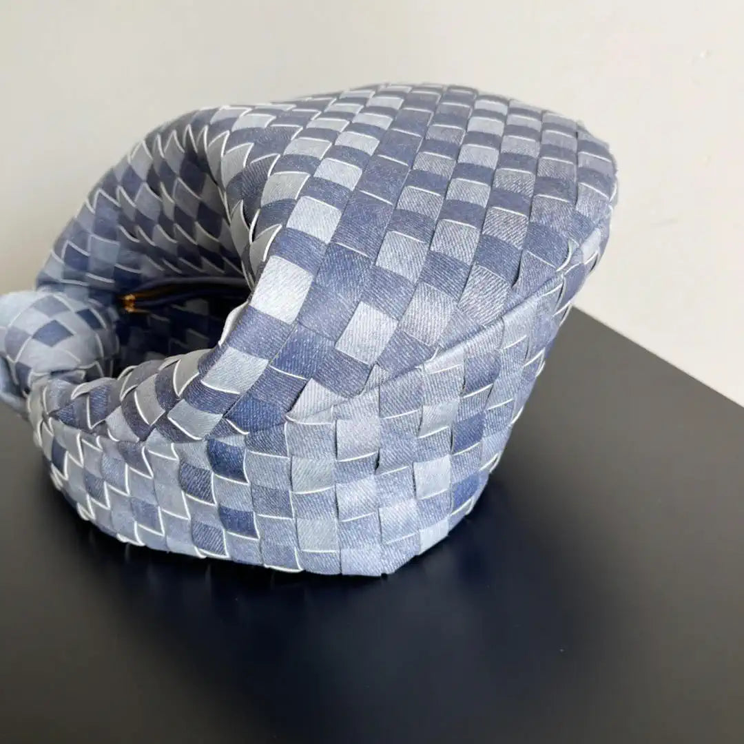 Bottega Veneta BV 690225 Small Jodie BV9124
