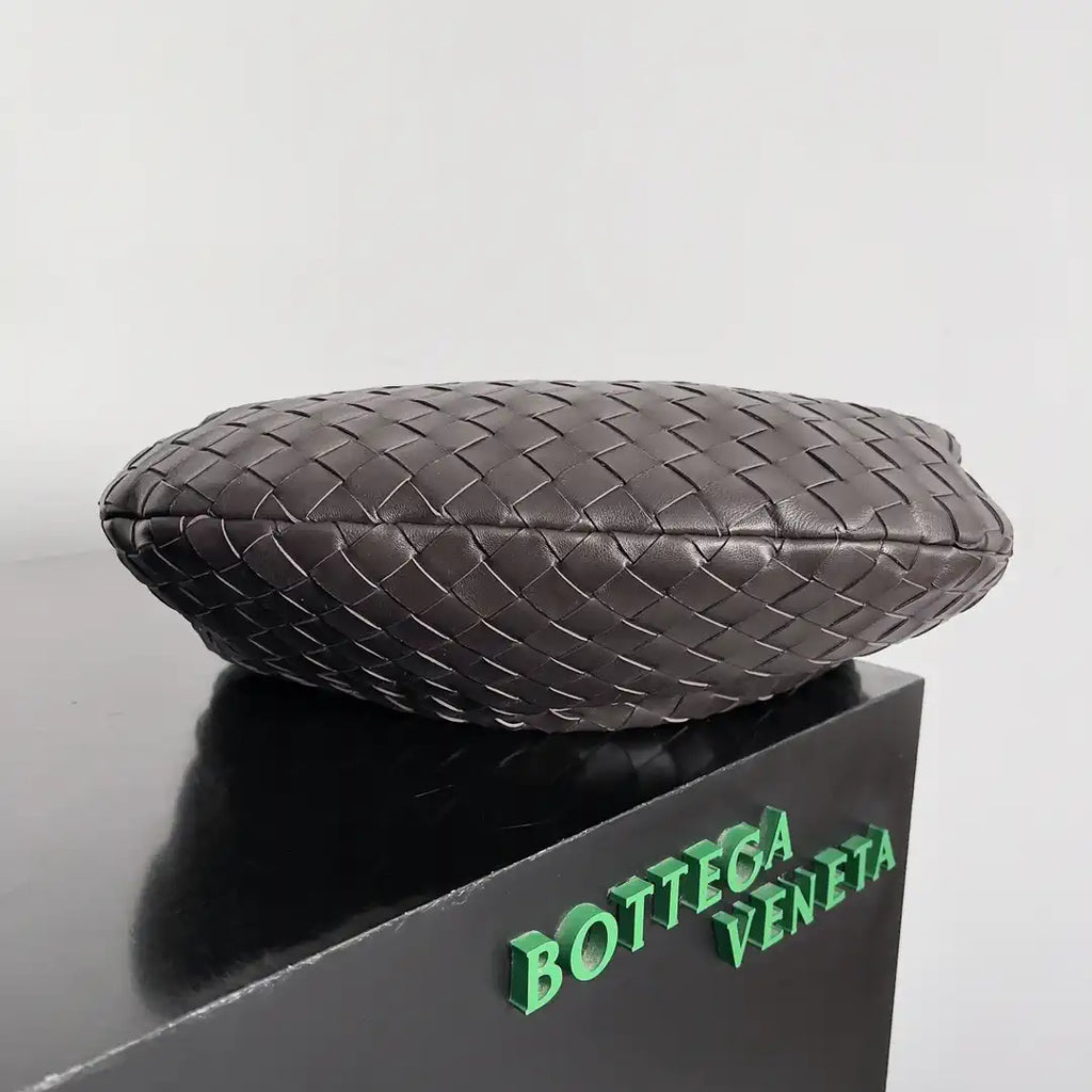 Bottega Veneta BV 690225 Small Jodie BV9103