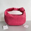 Bottega Veneta BV 690225 Small Jodie BV9123