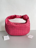 Bottega Veneta BV 690225 Small Jodie BV9123