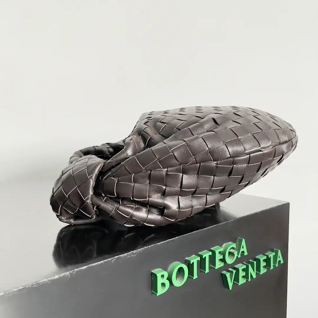 Bottega Veneta BV 690225 Small Jodie BV9103