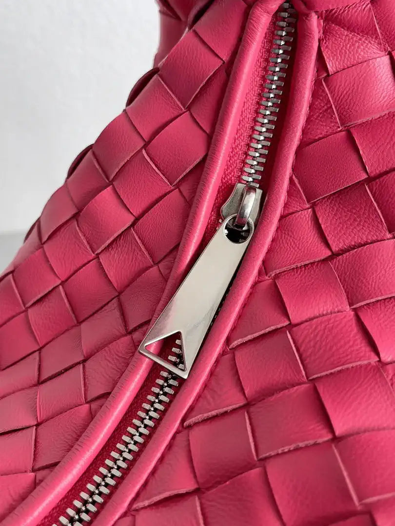 Bottega Veneta BV 690225 Small Jodie BV9123