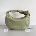 Bottega Veneta BV 690225 Small Jodie BV9125
