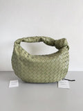 Bottega Veneta BV 690225 Small Jodie BV9125