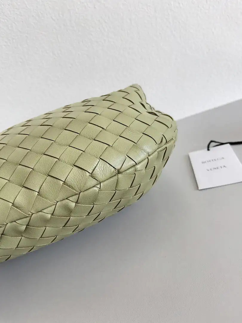 Bottega Veneta BV 690225 Small Jodie BV9125