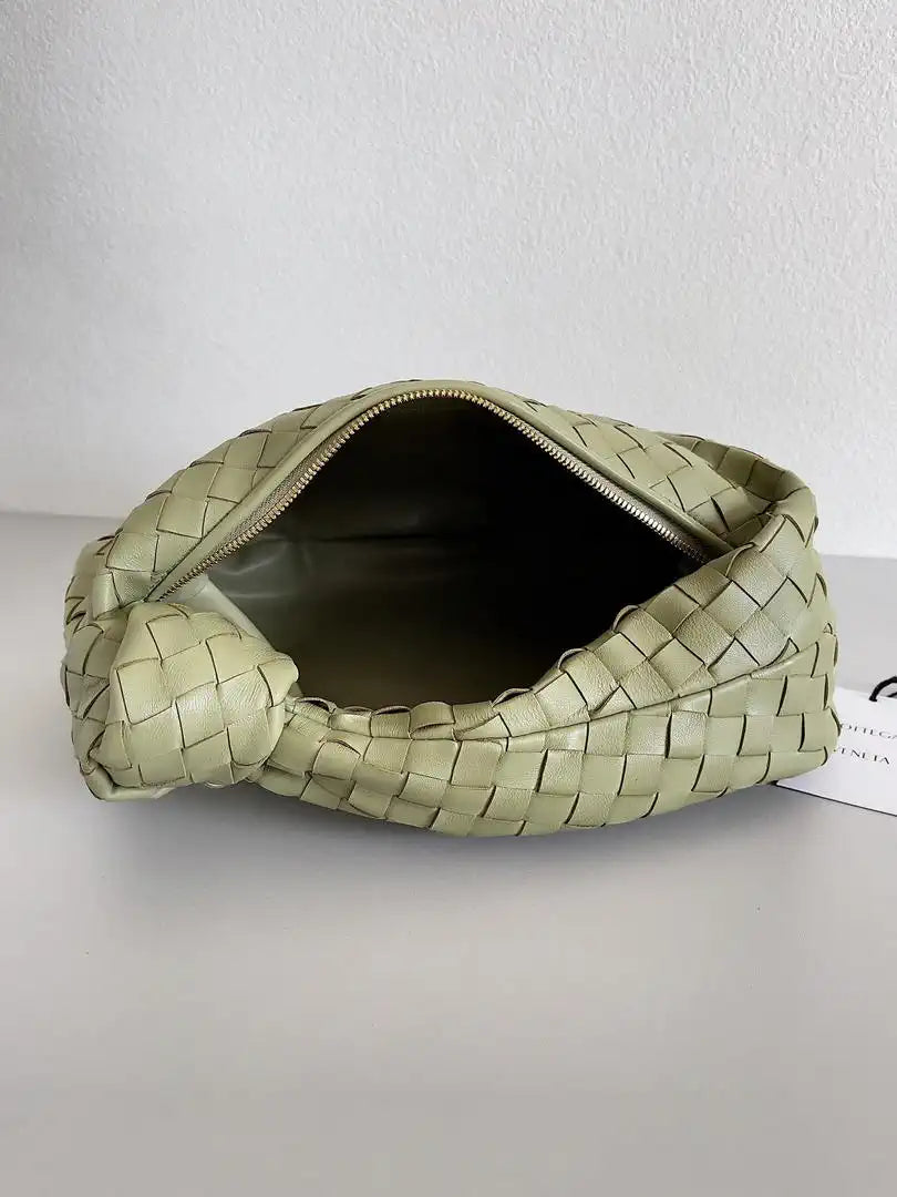 Bottega Veneta BV 690225 Small Jodie BV9125