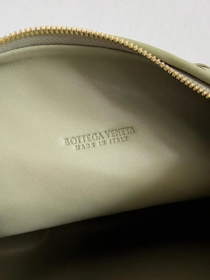 Bottega Veneta BV 690225 Small Jodie BV9125