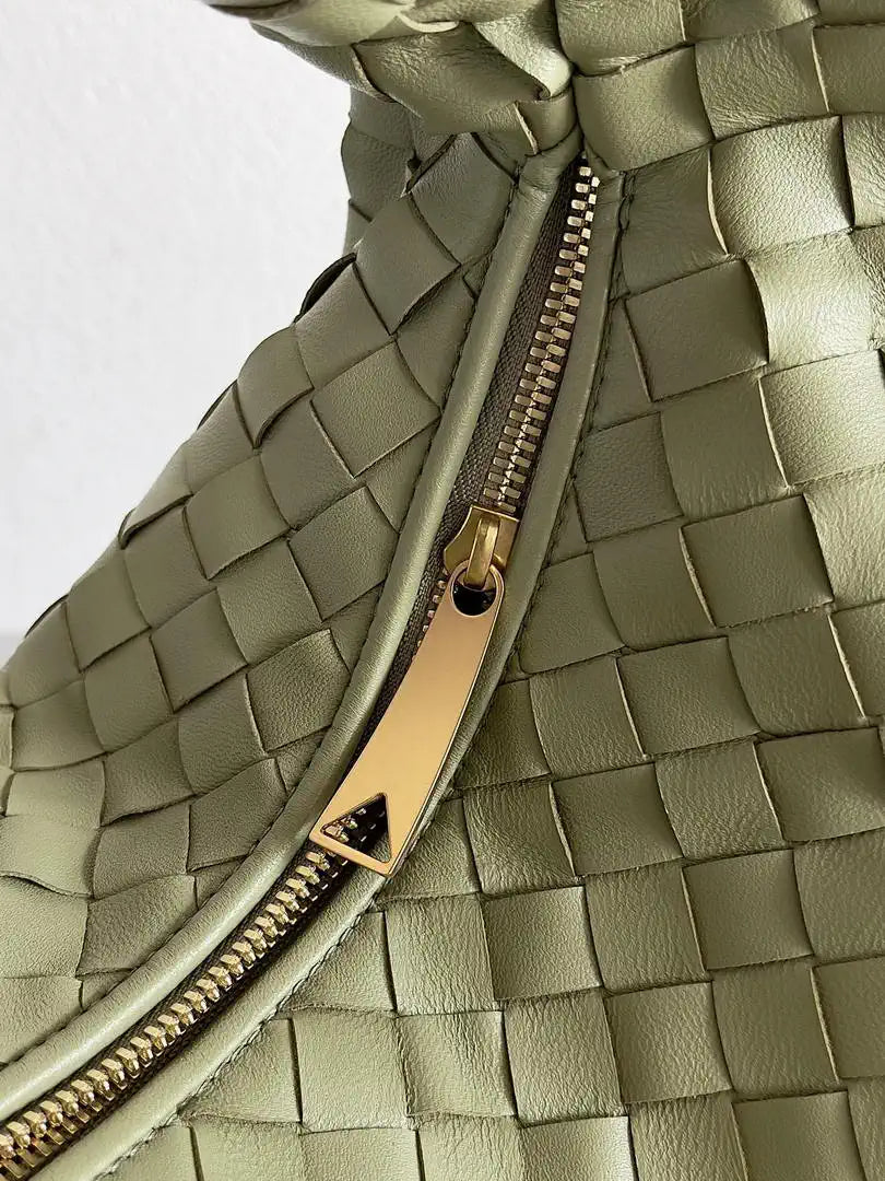 Bottega Veneta BV 690225 Small Jodie BV9125
