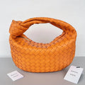 Bottega Veneta BV 690225 Small Jodie BV9126