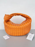 Bottega Veneta BV 690225 Small Jodie BV9126