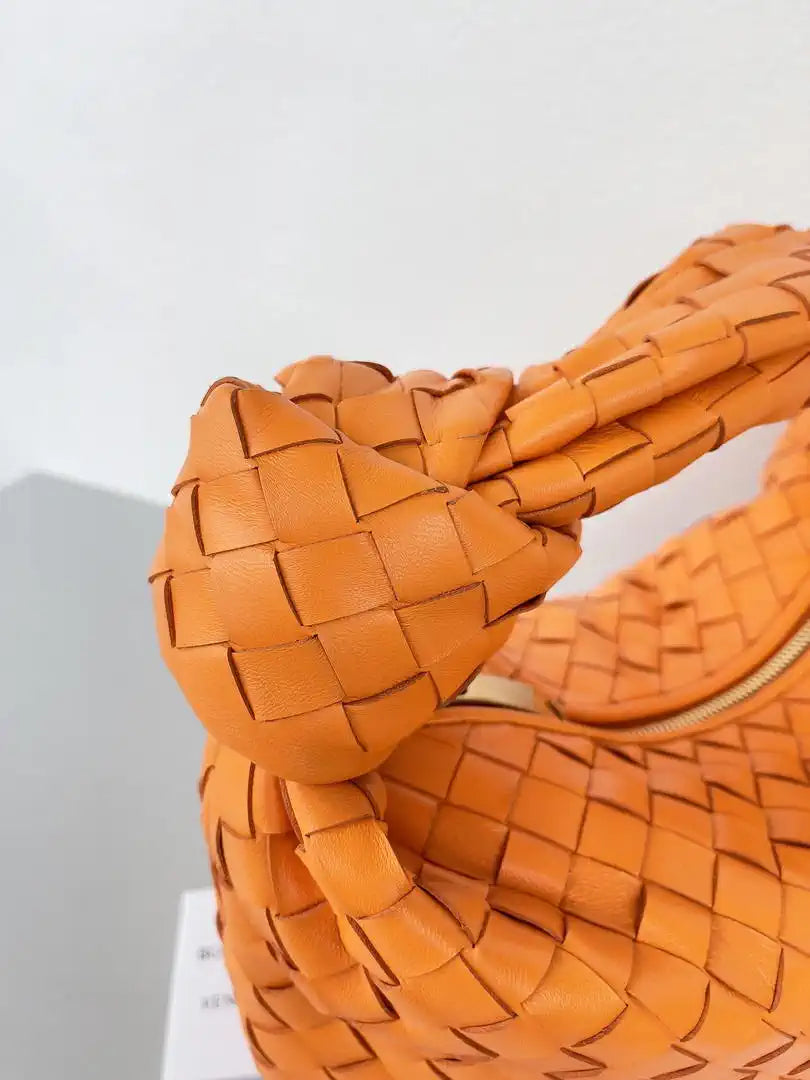 Bottega Veneta BV 690225 Small Jodie BV9126