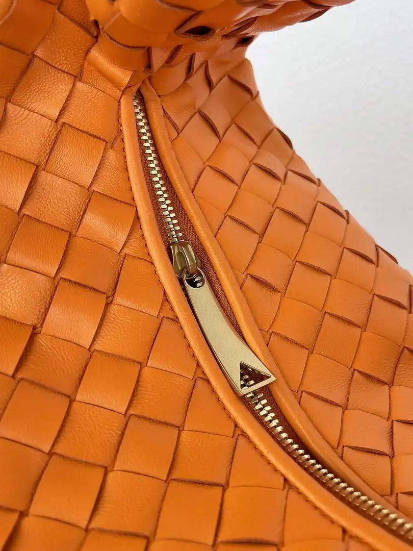 Bottega Veneta BV 690225 Small Jodie BV9126