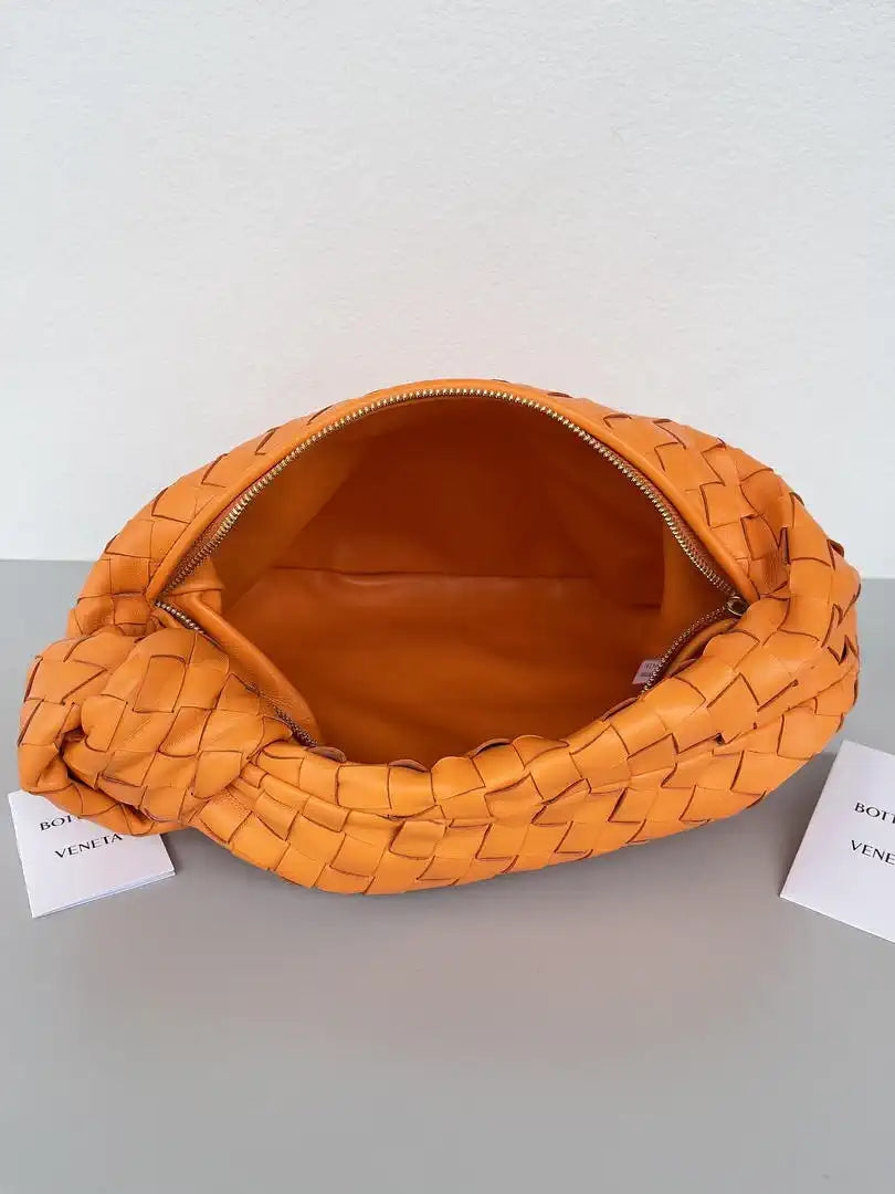 Bottega Veneta BV 690225 Small Jodie BV9126