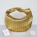 Bottega Veneta BV 690225 Small Jodie BV9127