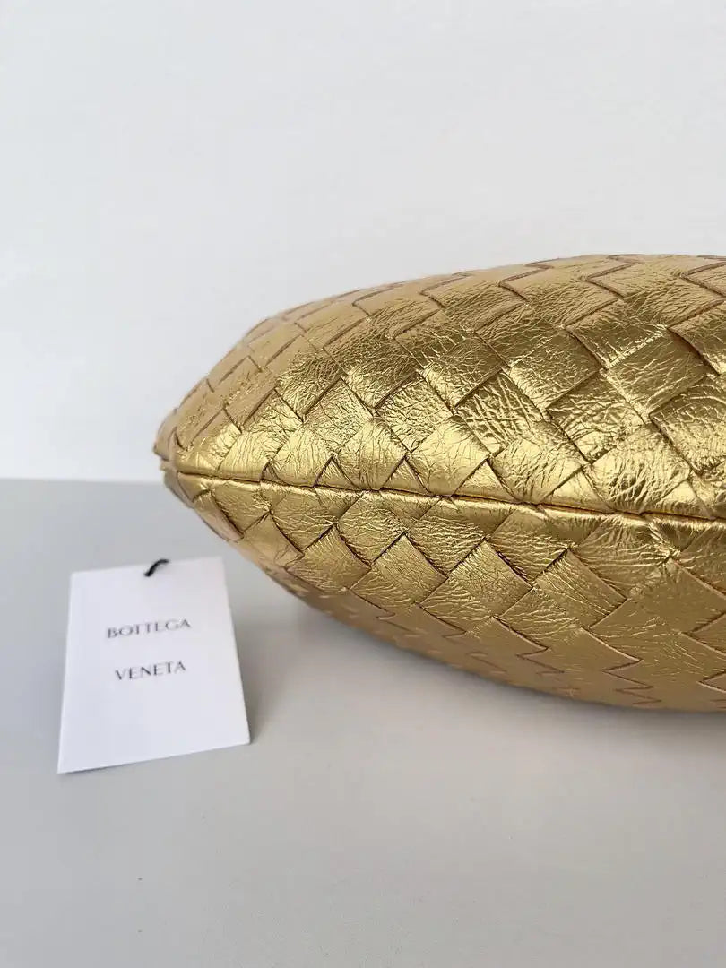 Bottega Veneta BV 690225 Small Jodie BV9127