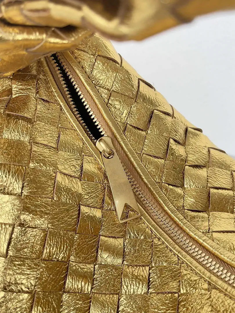 Bottega Veneta BV 690225 Small Jodie BV9127
