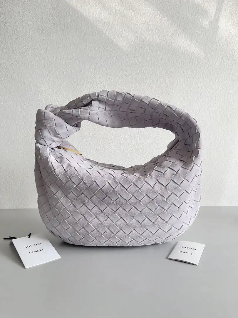 Bottega Veneta BV 690225 Small Jodie BV9128