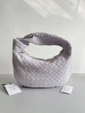 Bottega Veneta BV 690225 Small Jodie BV9128