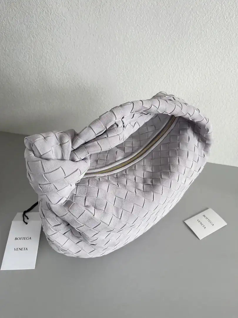 Bottega Veneta BV 690225 Small Jodie BV9128