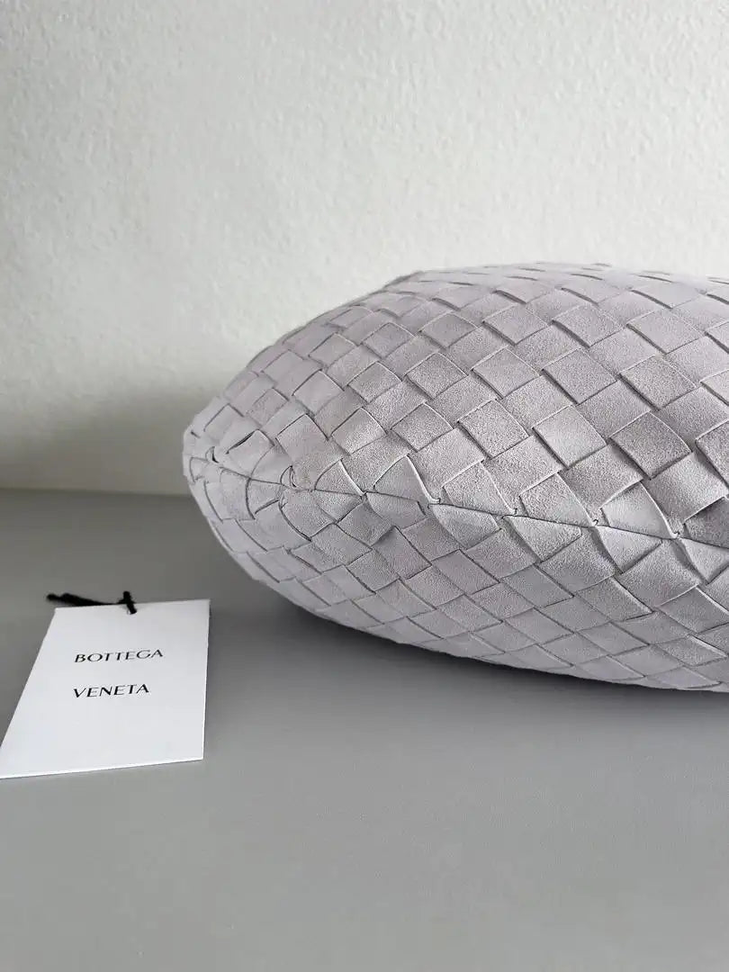 Bottega Veneta BV 690225 Small Jodie BV9128