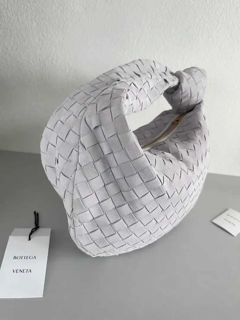 Bottega Veneta BV 690225 Small Jodie BV9128
