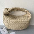 Bottega Veneta BV 690225 Small Jodie BV9129