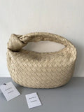 Bottega Veneta BV 690225 Small Jodie BV9129