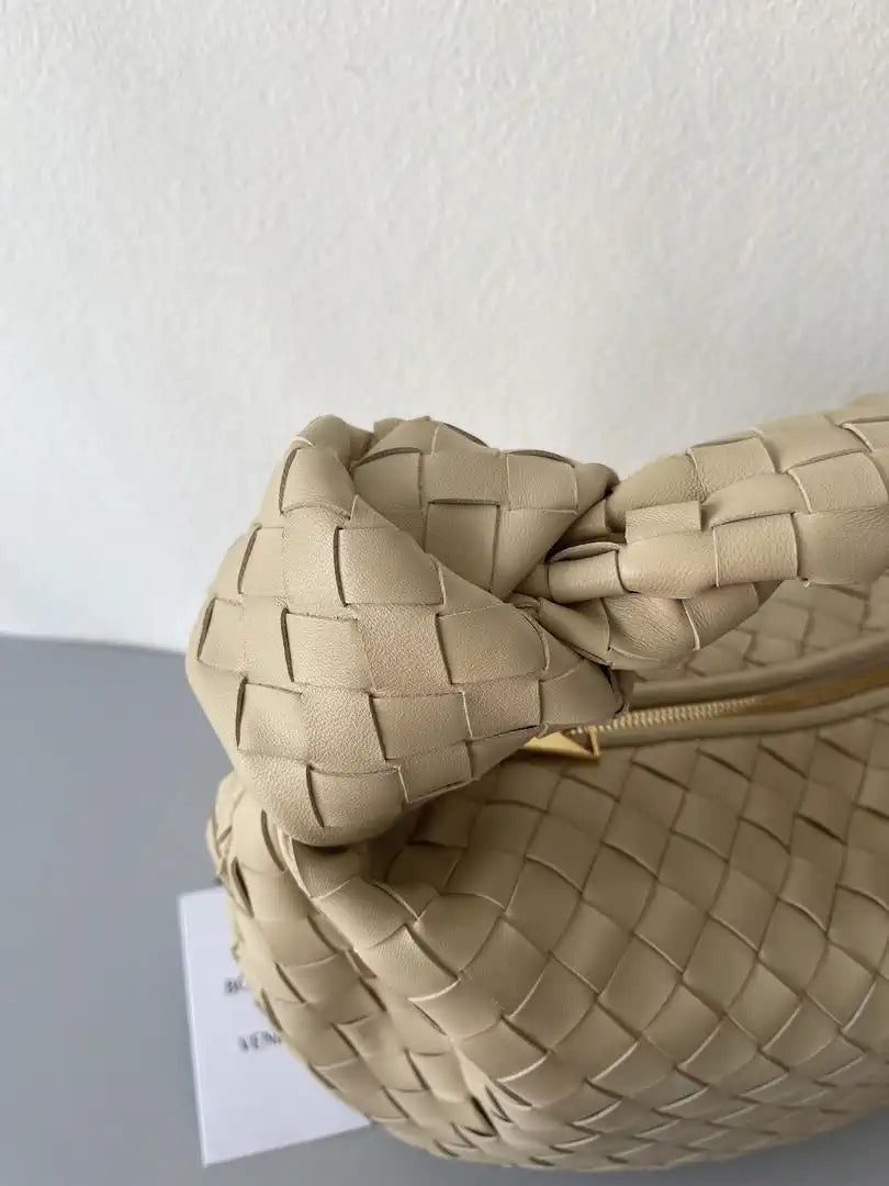 Bottega Veneta BV 690225 Small Jodie BV9129