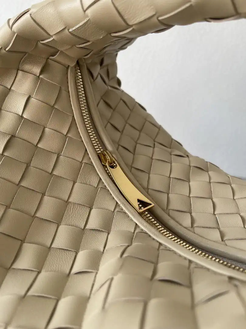 Bottega Veneta BV 690225 Small Jodie BV9129