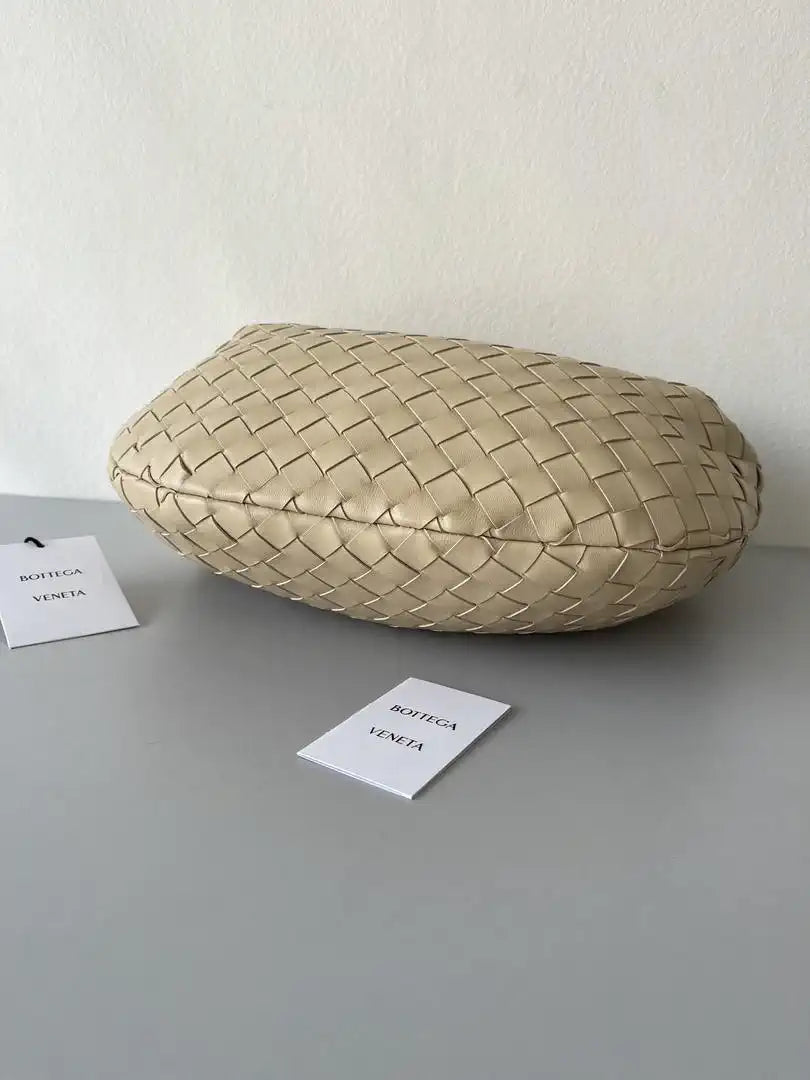 Bottega Veneta BV 690225 Small Jodie BV9129