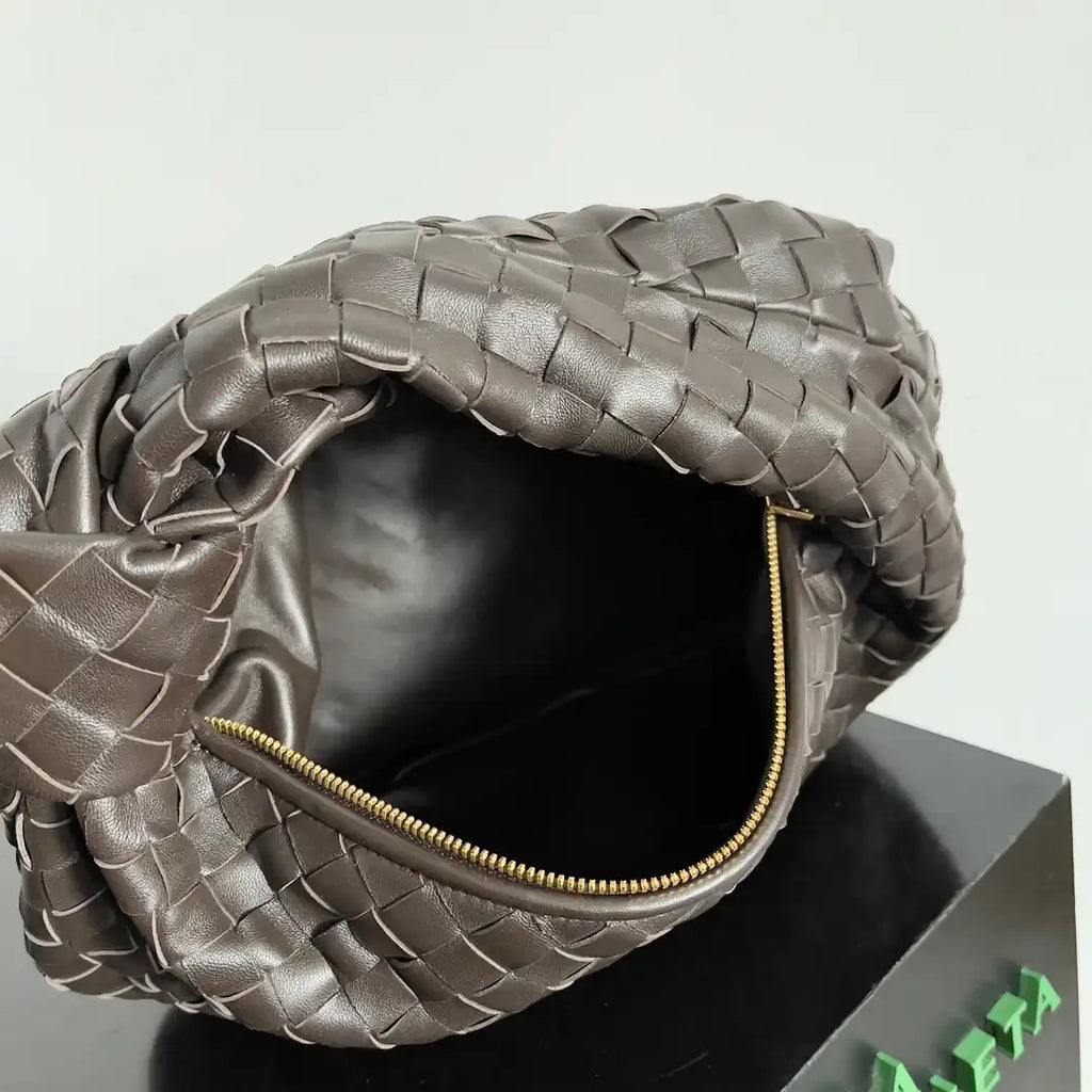 Bottega Veneta BV 690225 Small Jodie BV9103