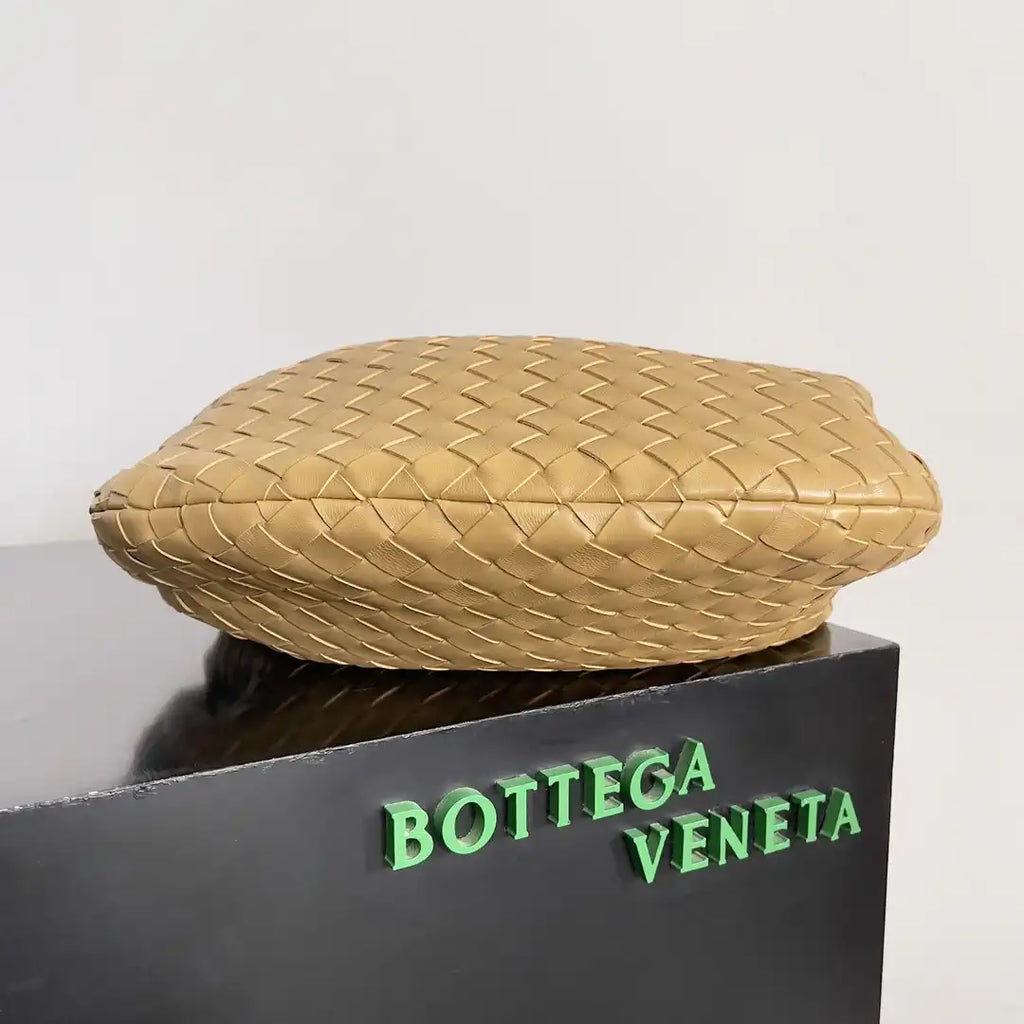 Bottega Veneta BV 690225 Small Jodie BV9104