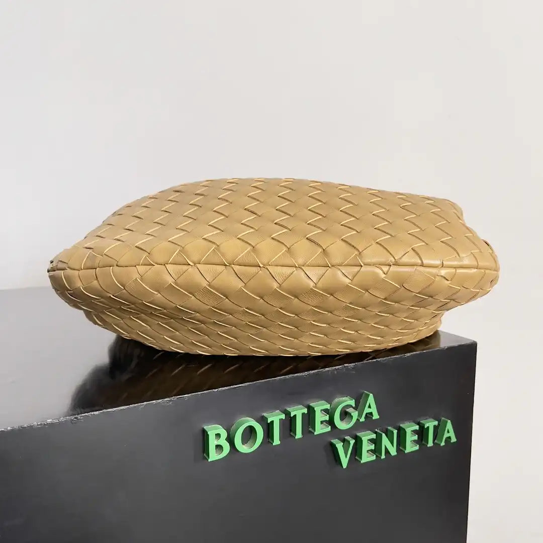 Bottega Veneta BV 690225 Small Jodie BV9104