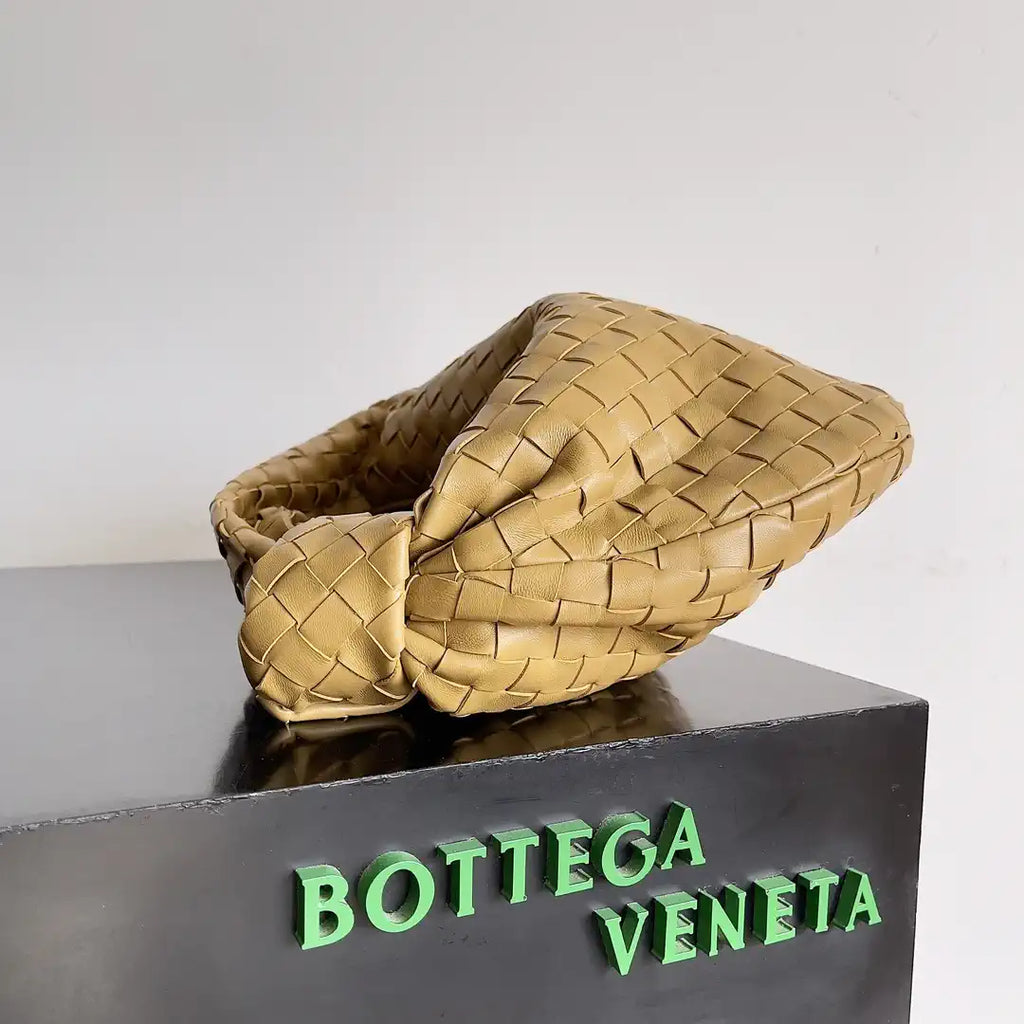 Bottega Veneta BV 690225 Small Jodie BV9104