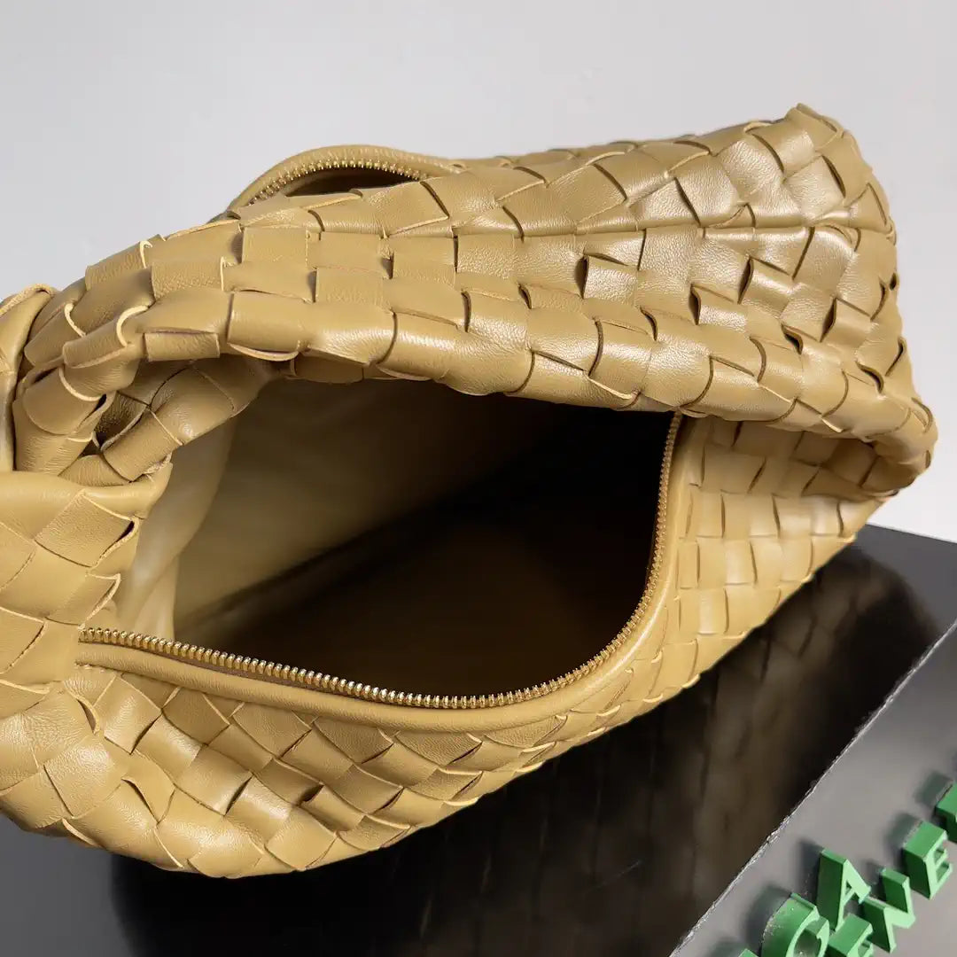 Bottega Veneta BV 690225 Small Jodie BV9104
