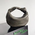 Bottega Veneta BV 690225 Small Jodie BV9105