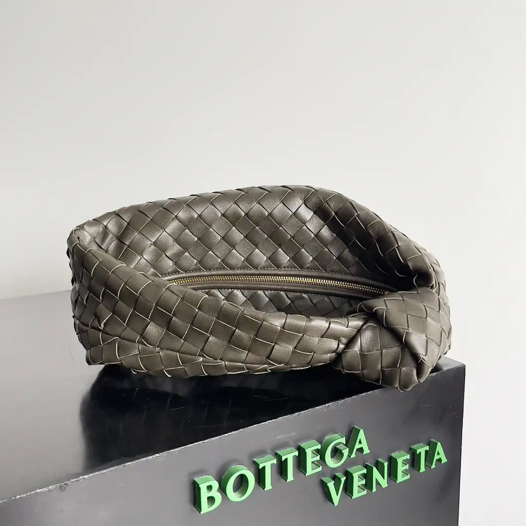 Bottega Veneta BV 690225 Small Jodie BV9105