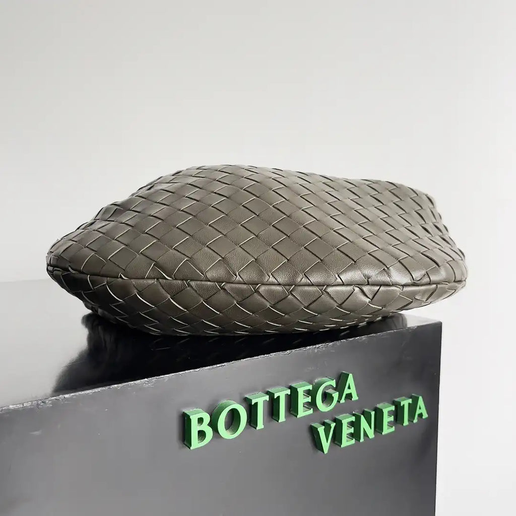 Bottega Veneta BV 690225 Small Jodie BV9105