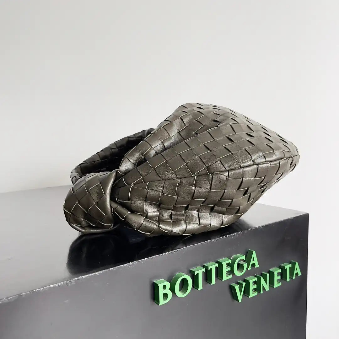 Bottega Veneta BV 690225 Small Jodie BV9105