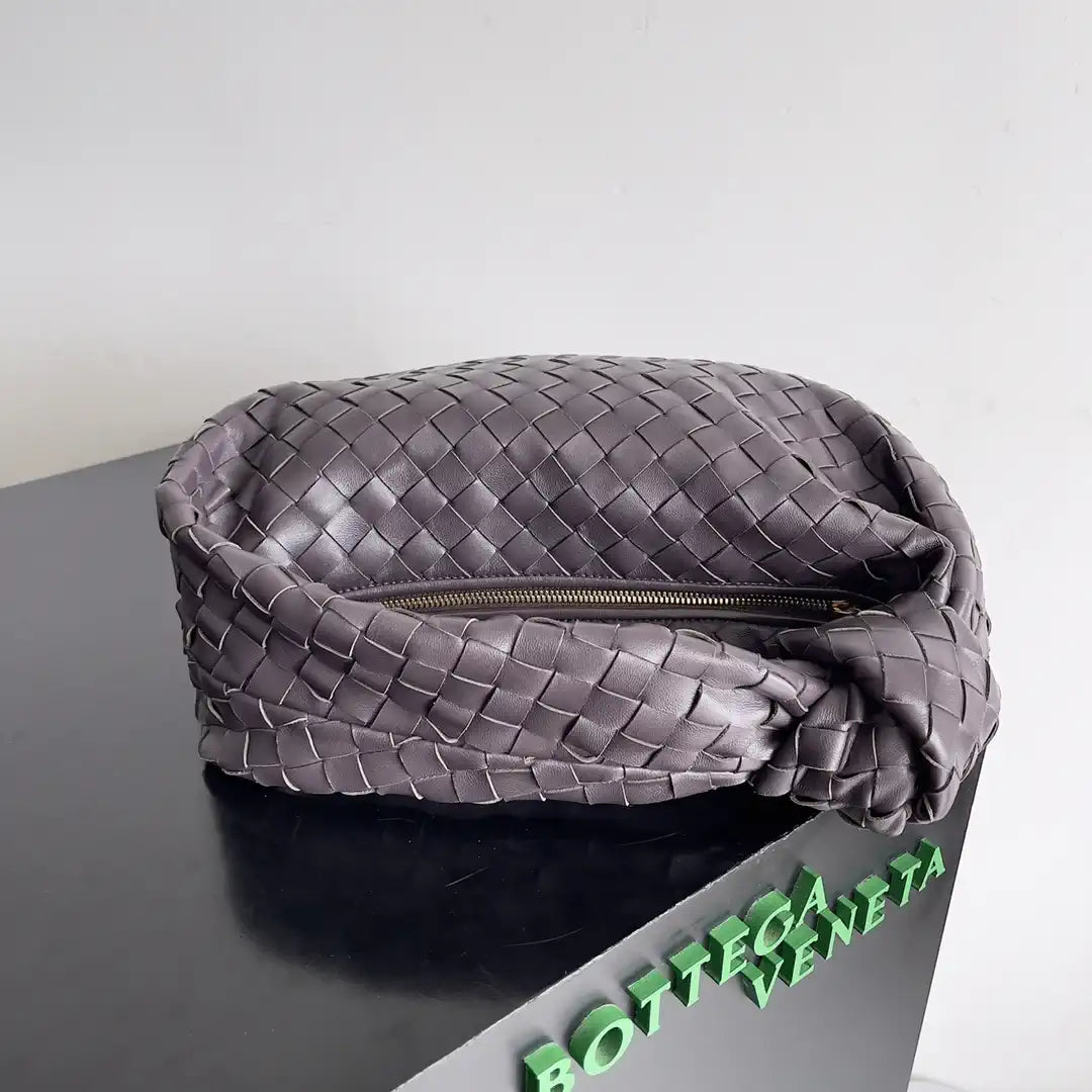 Bottega Veneta BV 690225 Small Jodie BV9106