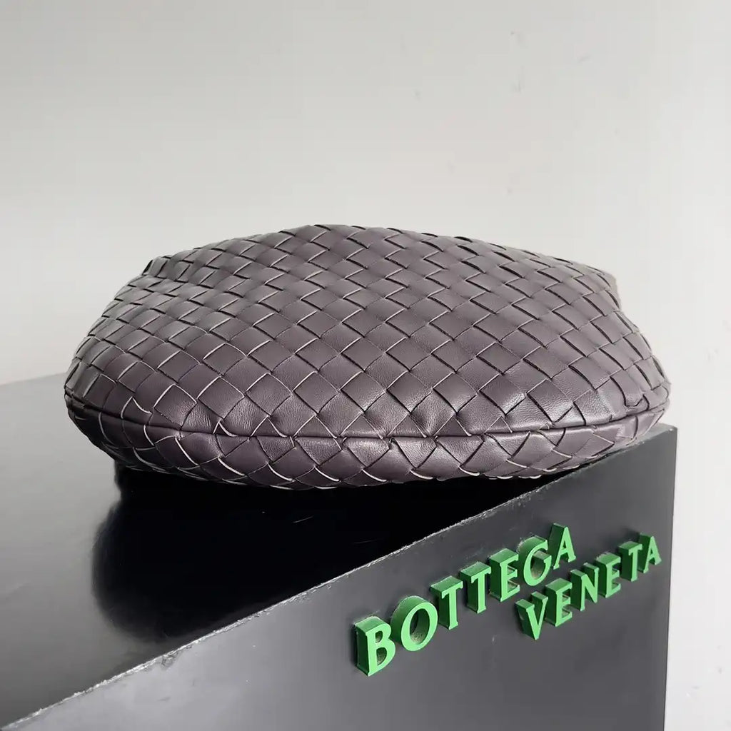 Bottega Veneta BV 690225 Small Jodie BV9106
